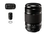 Fujifilm appareil photo xt30II + objectifs et accessoires, Ophalen
