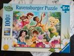 Kinderpuzzels 6+, Ophalen of Verzenden, Zo goed als nieuw