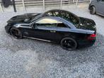 MERCEDES SL 63 AMG 525PK, Auto's, Mercedes-Benz, Break, Particulier, Te koop, SL