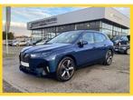 BMW iX iX xDrive40 Sport, Auto's, BMW, Automaat, 241 kW, Overige modellen, 326 pk