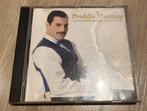 CD 'The Freddie Mercury album', Cd's en Dvd's, Cd's | Country en Western, Ophalen of Verzenden