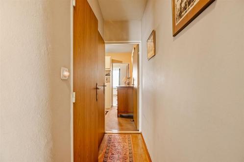 Huis te koop in Minderhout, 4 slpks, Immo, Huizen en Appartementen te koop, Vrijstaande woning
