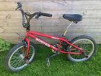 BMX crossfiets, Fietsen en Brommers, Ophalen, Gebruikt