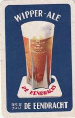 B 125 / 3 S K BIER, Ophalen of Verzenden, Nieuw, Speelkaart(en)