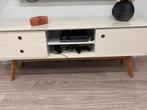 Tv kast, Huis en Inrichting, Ophalen, Zo goed als nieuw