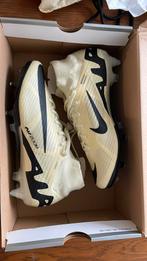 Nike Mercurials superfly 9 air zoom elite maat 40,5, Ophalen, Nieuw, Schoenen