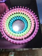 Breiringen, Ophalen, Zo goed als nieuw