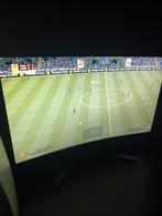 Écran msi 180hz 24 pouse, Informatique & Logiciels, Moniteurs, Enlèvement ou Envoi