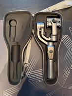 Smartphone Gimbal ZhiYun Smooth Q, Ophalen, Zo goed als nieuw, Minder dan 150 cm, Overige typen