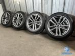 5-6mm! Originele Audi Q3 SQ3 F3 83A Audi Sport 19 inch antra, Auto-onderdelen, Banden en Velgen, 19 inch, Gebruikt, 255 mm, -
