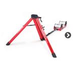 Fietsrollen. Feedback sports omnium portable trainer, Fietsen en Brommers, Ophalen, Zo goed als nieuw