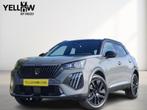 Peugeot 2008 Hybrid - Allure, Achat, Euro 6, 999 g/km, Autres carburants