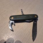 Mes US air force, Verzamelen, Ophalen of Verzenden