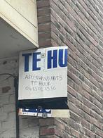 Staanplaats te huur, Immo, Antwerpen (stad)