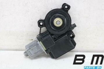 Raammotor rechtsachter VW Polo 6C 6R0959812AA beschikbaar voor biedingen
