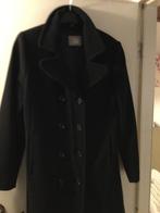 Manteau en très bon état couleur noire, Comme neuf, Noir, Taille 42/44 (L), Enlèvement