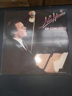 Julio Iglesias en concierto, CD & DVD, Vinyles | Compilations, Comme neuf, Enlèvement ou Envoi
