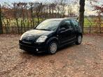 CITROËN C2 VTR | ESSENCE, Autos, Citroën, Achat, Entreprise, C2, Essence