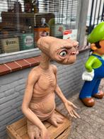 Grote ET pop origineel UNIEK !, Verzamelen, Ophalen, Gebruikt, Fantasy