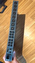 Presonus audioconverter, Ophalen of Verzenden, Audio