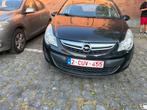 Opel corsa 5p benzine 2012 44000km 12 maanden garantie, Auto's, Te koop, Berline, Benzine, 63 kW