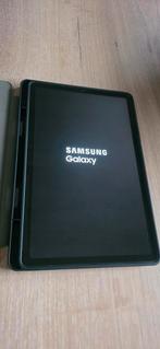 Samsung galaxy s6 lite tablet als nieuw, Computers en Software, Android Tablets, Ophalen