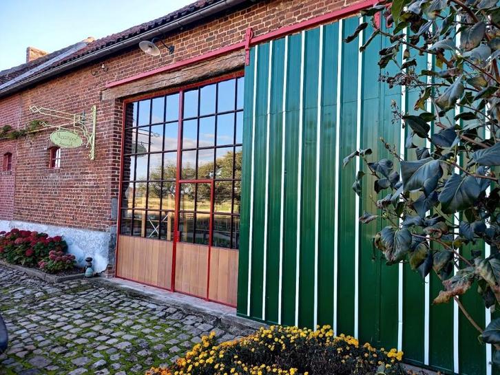 Atelier d'arts, d'artisanat, de musique et de loisirs, Hobby & Loisirs créatifs, Bricolage, Enlèvement