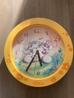 Diddl hebbedingetjes, Ophalen, Diddl, Zo goed als nieuw, Overige typen