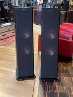 Klipsch RF-7 III, Ophalen of Verzenden, Nieuw, Front, Rear of Stereo speakers
