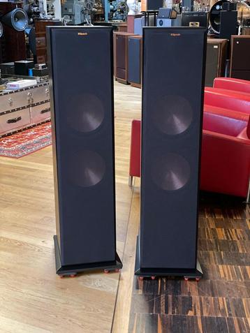 Klipsch RF-7 III beschikbaar voor biedingen