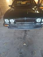 A vendre ancetre jaguar xj6, Autos : Pièces & Accessoires, Enlèvement, Jaguar
