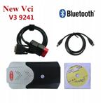 Delphi Autocom DS150e OBD2 V3.0 Pro totaal pakket 2025 NL, Ophalen of Verzenden, Nieuw