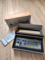 Roland TR08, Musique & Instruments, Enlèvement ou Envoi, Roland