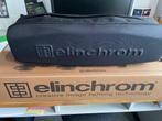 Elinchrom D-Lite RX 4 set, Audio, Tv en Foto, Foto | Flitsers, Overige merken, Zo goed als nieuw, Ophalen