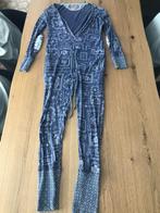 Pyjama jumpsuit Pip studio, Kleding | Dames, Pyjama's, Pip studio, Ophalen, Gedragen, Maat 34 (XS) of kleiner