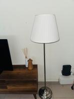 Staande lamp ARSTID IKEA, Enlèvement, Utilisé