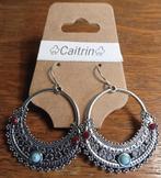 Boho-Chic Oorhangers, Ophalen of Verzenden, Nieuw