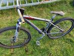 GT ruckus freestyle mountainbike, Fietsen en Brommers, Fietsen | Mountainbikes en ATB, Overige merken, Gebruikt, Hardtail, Ophalen