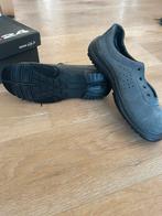 Veiligheidsschoenen 44, Ophalen, Nieuw