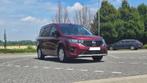 Nissan townstar L1H1 N-Connecta., Auto's, Nissan, Voorwielaandrijving, Monovolume, 4 cilinders, Leder en Stof