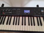 Roland RD-300 NX keyboard, Muziek en Instrumenten, Ophalen, Zo goed als nieuw, Roland