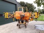 landbouwmachines, Zakelijke goederen, Landbouw | Werktuigen, Ophalen
