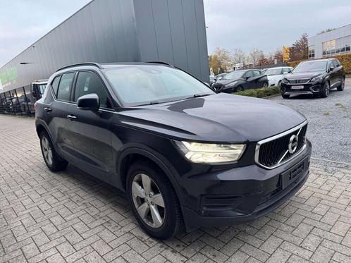 Volvo XC40 1.5 T3 Momentum (EXPORT/HANDELAAR) (bj 2018), Auto's, Volvo, Bedrijf, Te koop, XC40, ABS, Airbags, Airconditioning