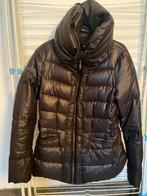 Damesjas Zara perfecte staat maat M, Kleding | Dames, Jassen | Winter, Ophalen of Verzenden, Zo goed als nieuw