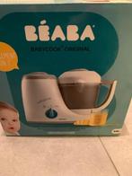 Babycook beaba, Kinderen en Baby's, Babyvoeding en Toebehoren, Ophalen, Gebruikt, Overige typen