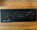 Minilogue XD Module 2024, Muziek en Instrumenten, Ophalen, Zo goed als nieuw, Overige aantallen, Korg