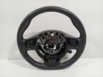STUUR Toyota Yaris III (P13) (01-2010/09-2020) (45100OD), Gebruikt, Toyota
