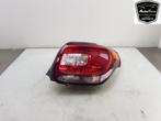 ACHTERLICHT RECHTS Citroën DS3 (SA) (|9676973380|6351JE|), Auto-onderdelen, Gebruikt, Citroën