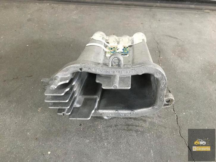 Module de clignotants LED BMW F01, Autos : Pièces & Accessoires, Éclairage, BMW, Utilisé