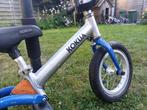 Kokua Jumper Like a bike loopfiets, Ophalen, Gebruikt, Loopfiets